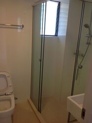 Chancery Grove (D11), Condominium #519649201